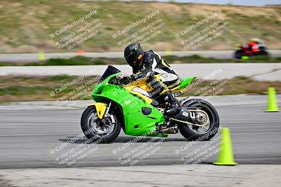 media/Mar-10-2024-TrackXperience (Sun) [[cef06d0f9a]]/Group 3/Session 4 (Turn 14)/